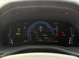 
										Toyota Camry 2024 full									