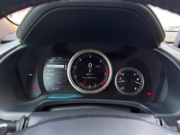 
										2021 LEXUS RX 350 full									