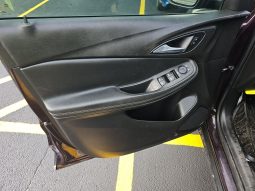 
										Buick Encore GX full									