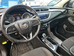 
										Buick Encore GX full									