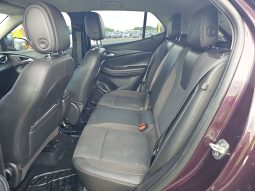 
										Buick Encore GX full									