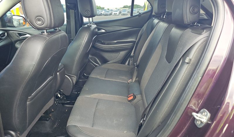 
								Buick Encore GX full									