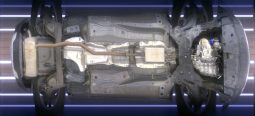 
										Buick Encore GX full									