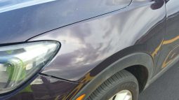 
										Buick Encore GX full									