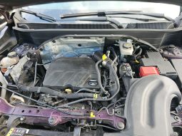 
										Buick Encore GX full									