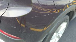 
										Buick Encore GX full									