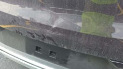 
										Buick Encore GX full									