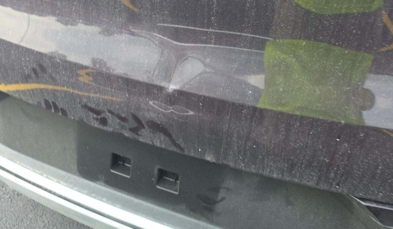 
								Buick Encore GX full									