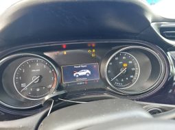 
										Buick Encore GX full									