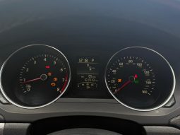 
										2015 Volkswagen Jetta, SE full									