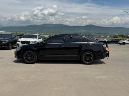 
										2015 Volkswagen Jetta, SE full									