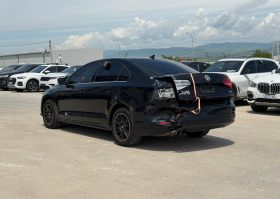 2015 Volkswagen Jetta, SE