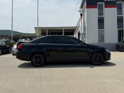 
										2015 Volkswagen Jetta, SE full									