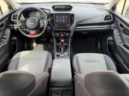 
										2022 Subaru Forester, Sport full									