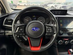 
										2022 Subaru Forester, Sport full									