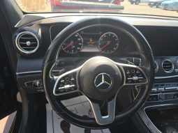 
										Mercedes-Benz E-Class full									
