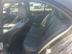 
										Mercedes-Benz E-Class full									