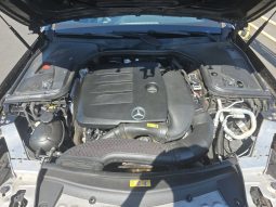 
										Mercedes-Benz E-Class full									