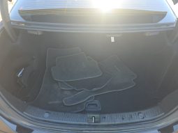 
										Mercedes-Benz E-Class full									
