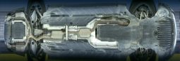 
										Mercedes-Benz E-Class full									