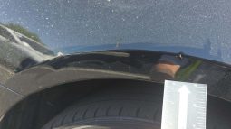 
										Mercedes-Benz E-Class full									