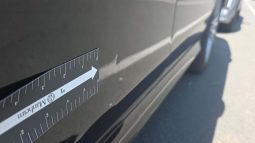 
										Mercedes-Benz E-Class full									