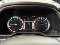 
										2019 Toyota 4runner, Trd Off Road full									
