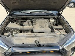 
										2019 Toyota 4runner, Trd Off Road full									