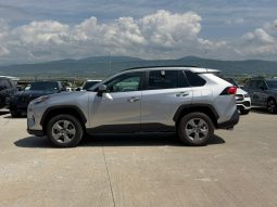 
										2023 Toyota RAV4, Xle full									
