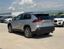 
										2023 Toyota RAV4, Xle full									