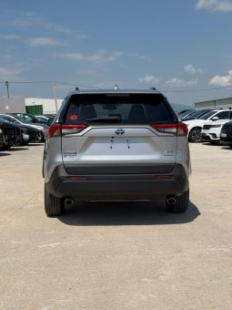 
										2023 Toyota RAV4, Xle full									