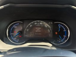 
										2023 Toyota RAV4, Xle full									