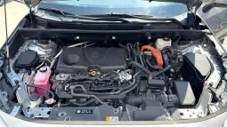 
										2023 Toyota RAV4, Xle full									