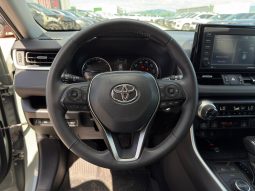 
										2022 Toyota RAV4, Xle Premium full									
