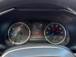 
										2022 Toyota RAV4, Xle Premium full									