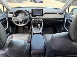 
										2022 Toyota RAV4, Xle Premium full									