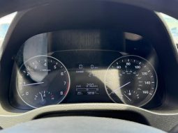 
										2017 Hyundai Elantra, SE full									