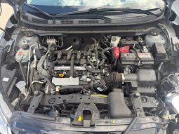 
										2023 Nissan Kicks, SV full									