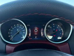 
										2016 Maserati Ghibli, S full									