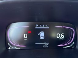 
										2023 KIA Soul, LX full									