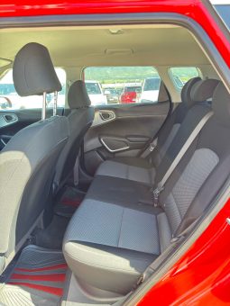 
										2023 KIA Soul, LX full									