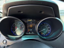 
										2019 Subaru Outback, 2.5I Premium full									