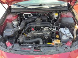 
										2019 Subaru Outback, 2.5I Premium full									