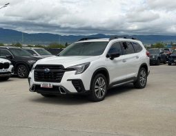 
										2024 Subaru Ascent, Touring 7-Passenger full									