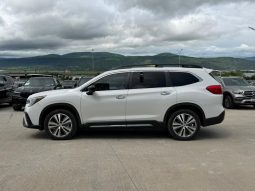 
										2024 Subaru Ascent, Touring 7-Passenger full									