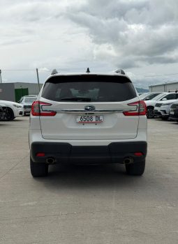 
										2024 Subaru Ascent, Touring 7-Passenger full									