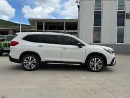 
										2024 Subaru Ascent, Touring 7-Passenger full									