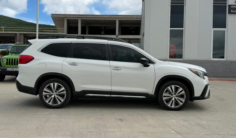 
								2024 Subaru Ascent, Touring 7-Passenger full									