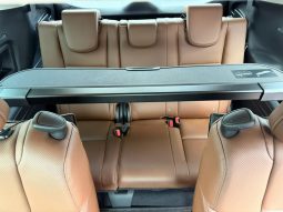 
										2024 Subaru Ascent, Touring 7-Passenger full									