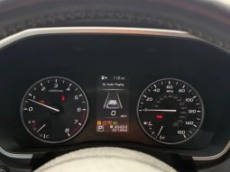 
										2024 Subaru Ascent, Touring 7-Passenger full									